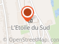Centre Culturel Étoile du Sud