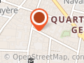 Quercy Eric