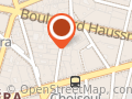 EVENT MOBILITY FRANCE