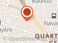 Les Belles Adresses Parisiennes