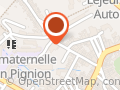 ADEFI-Mission Locale
