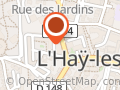 Laurent Nimax immobilier