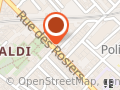 Service Social de Saint-Ouen