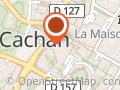 Maison des services publics