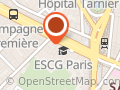 Thomas Granbois ostéopathe