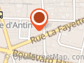 Affix Formation