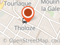 Abbesses Serrurerie