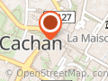 Fiduciaire Moncey D'expertise S.a.