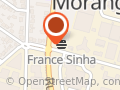 Morangis Auto-Bilan