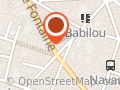 La Petite Taverne