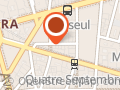 Serein Chez Soi Paris