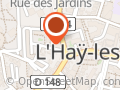 JL l Hay