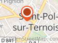 SEUL HOMME