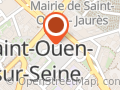 Urbain de Paname : l’exposition d'art contemporain et de street art