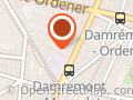 Maxence VIRE Magicien - Paris