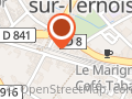 Pièces auto services