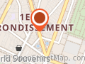 S E C C P (Sté d'Expertise Comptable du Centre de Paris)