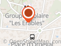 École Élémentaire Publique Les Erables