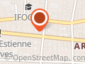 Le Nouveau Calumet