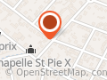 Allo Pizza.