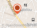 Omri
