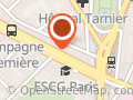 Solluna Montparnasse