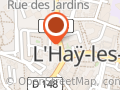 Toute La Presse