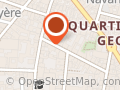 QUODAGIS Digital Security