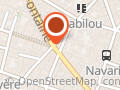 Agence Immobilière Paris 9 - Square's International Saint-Georges