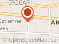 Cours Clapeyron