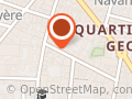 QUODAGIS Consulting
