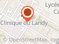 ASR Nettoyage Saint-Denis - Saint-Ouen
