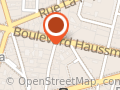 NetNames