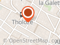 Tentazioni - Bistrot Abbesses