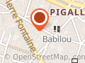 Pigalle Amplification