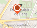 Union Astronomique Internationale