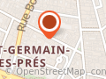 Freego Paris