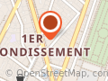 Option Interim