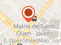 Sixième Avenue Immobilier Saint-Ouen