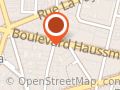 Banque D'escompte S.a.