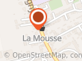 Amiens Services Déménagements SARL A.S.D