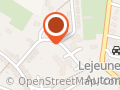 Foyer Logement Rosemont