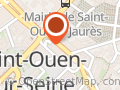 Allo Pizza MB RESTAURATION