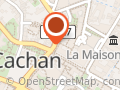 PETRA Immobilier Cachan - Arcueil