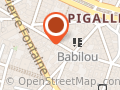 Ne Nous Fâchons Pas
