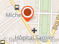 IMPRESSION RIVE GAUCHE