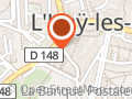 L'En-Cas