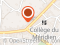 CAISSE DE CREDIT MUTUEL DE MAURIAC