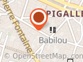 LE GUILLEMET