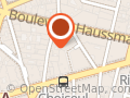 Monetech - Agence Paris